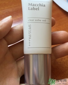 macchia label�۵�Һ��ô��?